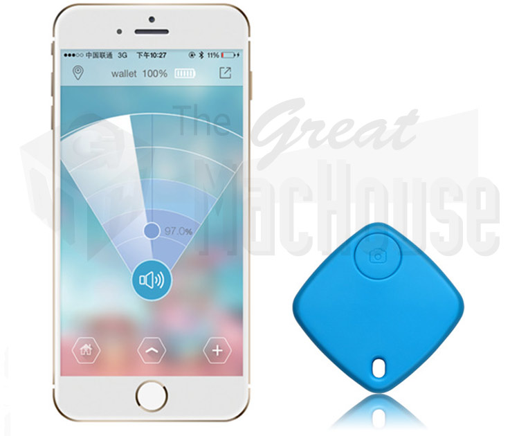 blue-phone-app